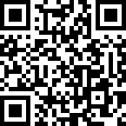 QRコード https://mirunuku.net/?cid=1cjd00058