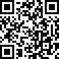 QRコード https://mirunuku.net/?cid=1cjd00059