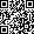 QRコード https://mirunuku.net/?cid=1cjd00061