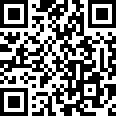 QRコード https://mirunuku.net/?cid=1cjd00062