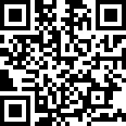 QRコード https://mirunuku.net/?cid=1cjd00063