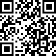 QRコード https://mirunuku.net/?cid=1cjd00065