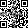 QRコード https://mirunuku.net/?cid=1cjd00066