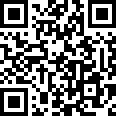 QRコード https://mirunuku.net/?cid=1cjd00067