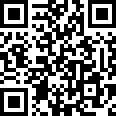 QRコード https://mirunuku.net/?cid=1cjd00068
