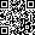 QRコード https://mirunuku.net/?cid=1cjd0007