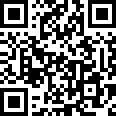 QRコード https://mirunuku.net/?cid=1cjd00072