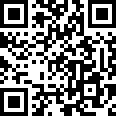 QRコード https://mirunuku.net/?cid=1cjd0008