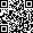 QRコード https://mirunuku.net/?cid=1cjd0009