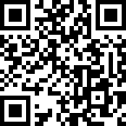 QRコード https://mirunuku.net/?cid=1cjd0011