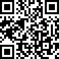 QRコード https://mirunuku.net/?cid=1cpz00069h006