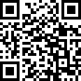 QRコード https://mirunuku.net/?cid=1cpz6900003