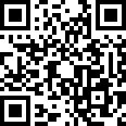 QRコード https://mirunuku.net/?cid=1cpz6900007