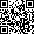 QRコード https://mirunuku.net/?cid=1cpz6900009