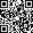 QRコード https://mirunuku.net/?cid=1cpz6900013