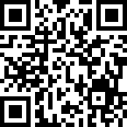 QRコード https://mirunuku.net/?cid=1cpz69h00013