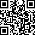 QRコード https://mirunuku.net/?cid=1cube00007