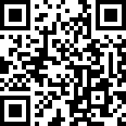 QRコード https://mirunuku.net/?cid=1cube00008