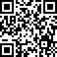 QRコード https://mirunuku.net/?cid=1cube00009