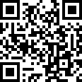 QRコード https://mirunuku.net/?cid=1cube00010