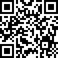 QRコード https://mirunuku.net/?cid=1cube00011