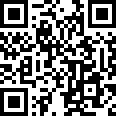 QRコード https://mirunuku.net/?cid=1cube00012