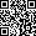 QRコード https://mirunuku.net/?cid=1dandan00002