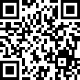 QRコード https://mirunuku.net/?cid=1dandan00003