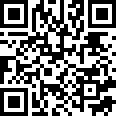 QRコード https://mirunuku.net/?cid=1dandan00004