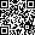 QRコード https://mirunuku.net/?cid=1dandan00005