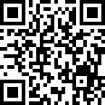 QRコード https://mirunuku.net/?cid=1dandan00006