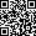 QRコード https://mirunuku.net/?cid=1dandan00007