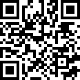 QRコード https://mirunuku.net/?cid=1dandan00008