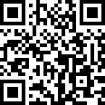 QRコード https://mirunuku.net/?cid=1dandan00009
