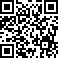 QRコード https://mirunuku.net/?cid=1dandan00010