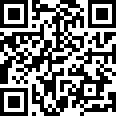 QRコード https://mirunuku.net/?cid=1dandan00013
