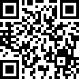 QRコード https://mirunuku.net/?cid=1dandan00014