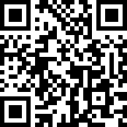 QRコード https://mirunuku.net/?cid=1dandan00016