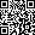 QRコード https://mirunuku.net/?cid=1dandan00021