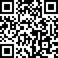 QRコード https://mirunuku.net/?cid=1dandan00022