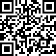QRコード https://mirunuku.net/?cid=1dandan00026
