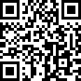 QRコード https://mirunuku.net/?cid=1dandan00031