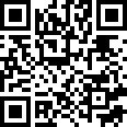 QRコード https://mirunuku.net/?cid=1dandan00034