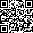 QRコード https://mirunuku.net/?cid=1dandy00009
