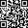 QRコード https://mirunuku.net/?cid=1dandy00010