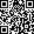 QRコード https://mirunuku.net/?cid=1dandy00011