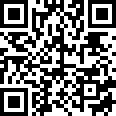 QRコード https://mirunuku.net/?cid=1dandy00012
