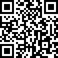 QRコード https://mirunuku.net/?cid=1dandy00021