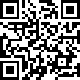 QRコード https://mirunuku.net/?cid=1dandy00022