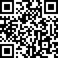 QRコード https://mirunuku.net/?cid=1dandy00023